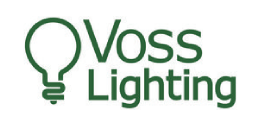 https://saabe.org/wp-content/uploads/2025/03/logo-11.webp