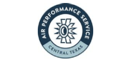 https://saabe.org/wp-content/uploads/2025/03/logo-13.webp
