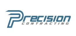 https://saabe.org/wp-content/uploads/2025/03/logo-16.webp
