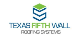 https://saabe.org/wp-content/uploads/2025/03/logo-9.webp
